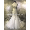 China Alibaba, fornecedor, árabe, casamento, vestidos, sereia